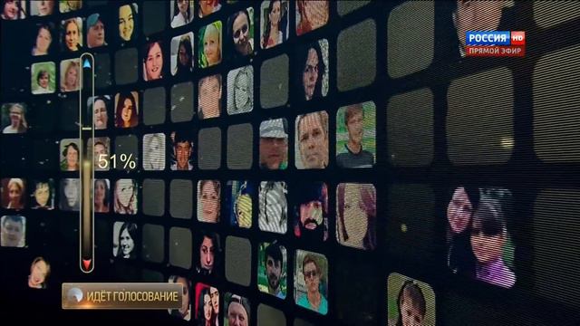 Сестры Сё - "Je veux" - Артист смотреть онлайн