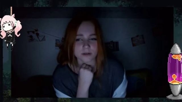 Как завладеть Эвелиной смотреть онлайн