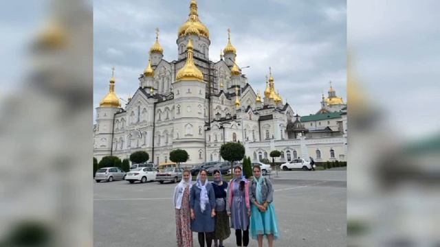 Есть люди которые поблагодарили смотреть онлайн
