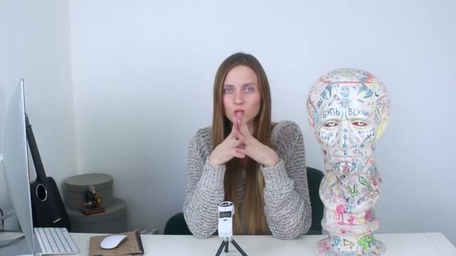 (Победитель выбран) Розыгрыш подарка / 100 000 подписчиков! смотреть онлайн