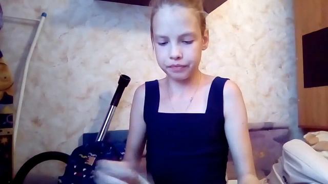 Обзор на альбом для карточек гадкий я 3 смотреть онлайн