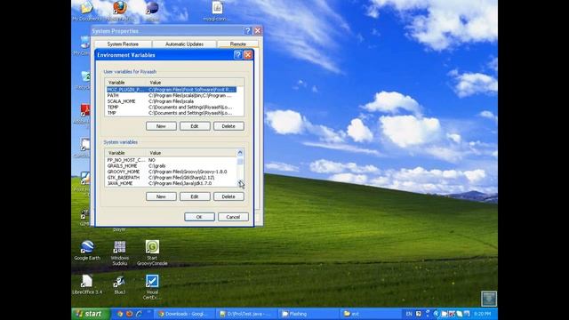 java mysql connector tutorial part(1/2) смотреть онлайн