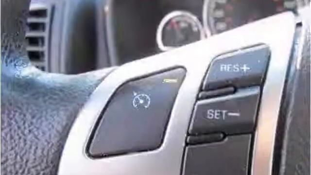 2007 Saturn VUE Green Line Hybrid Used Cars Miami Gardens FL смотреть онлайн