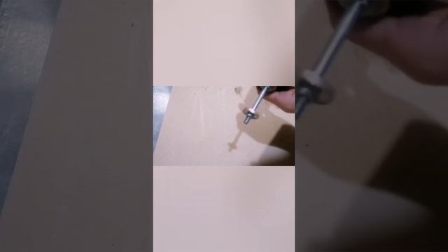 Изготовление кольца смотреть онлайн