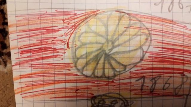 как менялся флаг японии ( в более качественном ввиде) смотреть онлайн