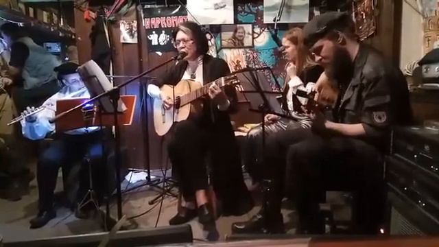 Кельтская смотреть онлайн