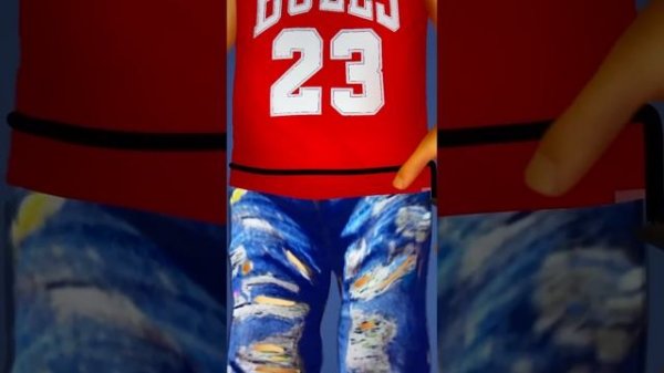 Ryder Paw Patrol And Katie Paw Patrol Glow Up - Paw Patrol The Movie