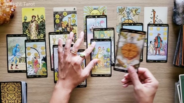 GEMINI - "WHAT'S HAPPENING IN APRIL 2023! TRIPLE BREAKTHROUGHS!!" Tarot Reading смотреть онлайн
