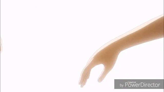 ~ AMV ~ Ноты [ Аниме клип ] смотреть онлайн