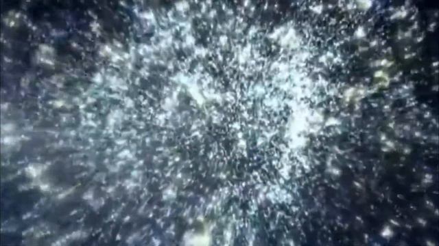 ESENCIAS | TOMILLO – TORONJA – TORONJIL | DICCIONARIO ESOTERICO смотреть онлайн