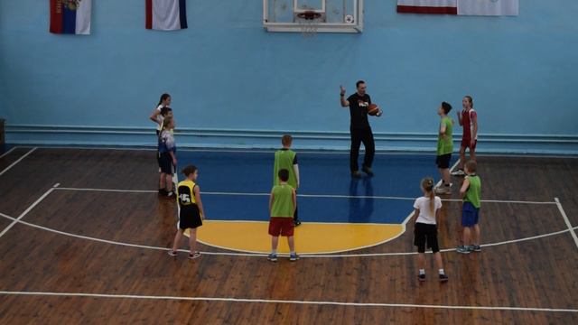 21 смотреть онлайн