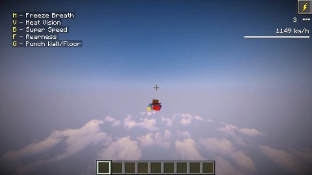 10 Famous Minecraft Mods That Have Been Forgotten смотреть онлайн