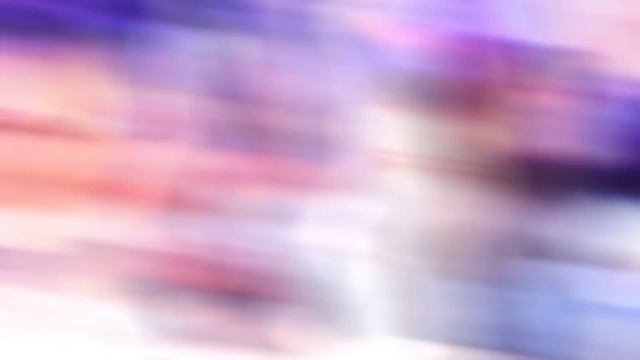 Helloween Lookin Rooms