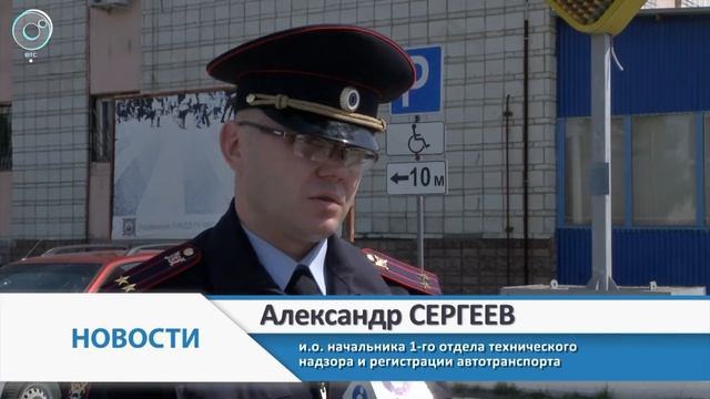 Из автобуса в больничную палату. Как доехать до нужной остановки и остаться невредимым? смотреть онлайн