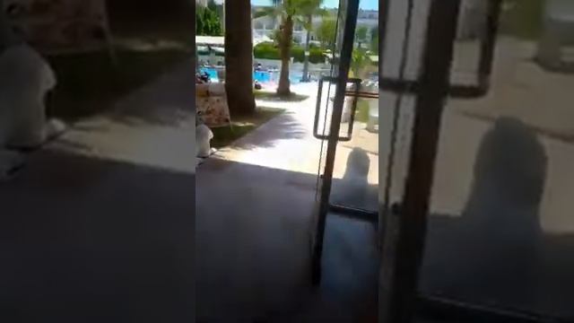 Camyuva Beach Hotel 4 ЧАМЬЮВА 2021 #kemer #camyuva
