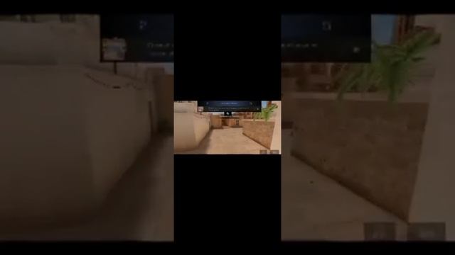 20 октября 2023 г. смотреть онлайн