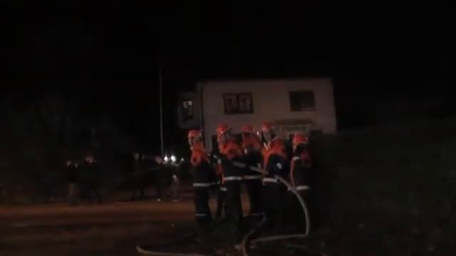 FFW Kirchhundem-Löschgruppe Wirme смотреть онлайн