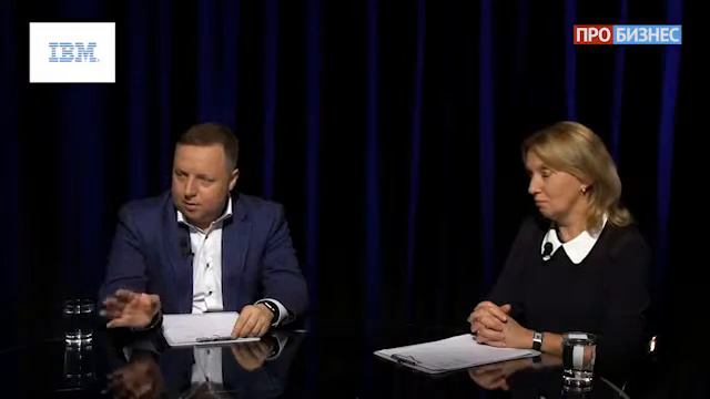 Совет директоров - Игорь Буланцев смотреть онлайн