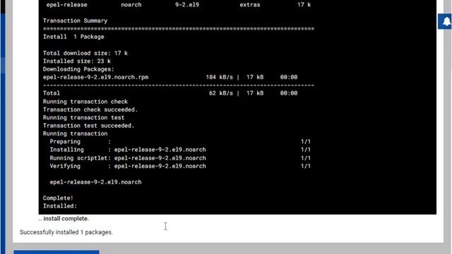 Oracle Instant Client. смотреть онлайн