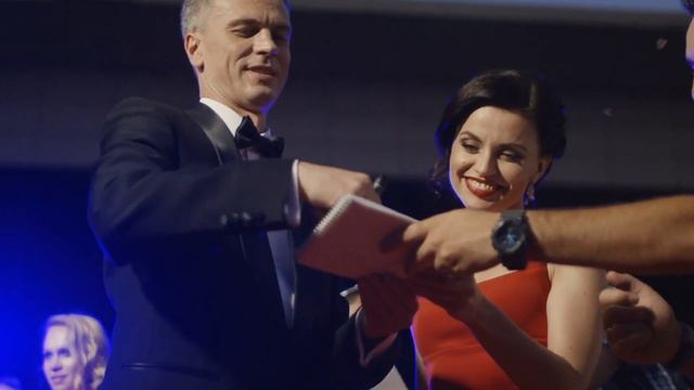 Как преодолеть творческий кризис? Как ритмология поможет выйти из творческого кризиса? смотреть онлайн