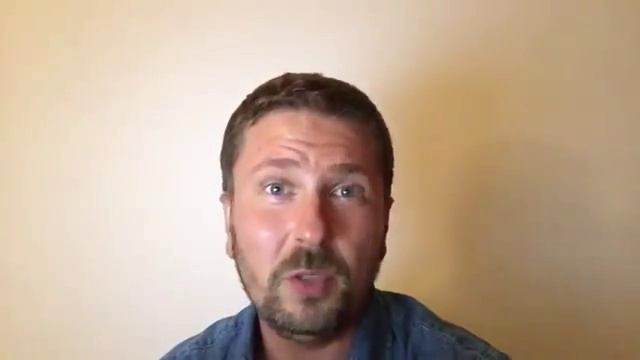 Для ОБСЕ оренбургский платок 3 смотреть онлайн