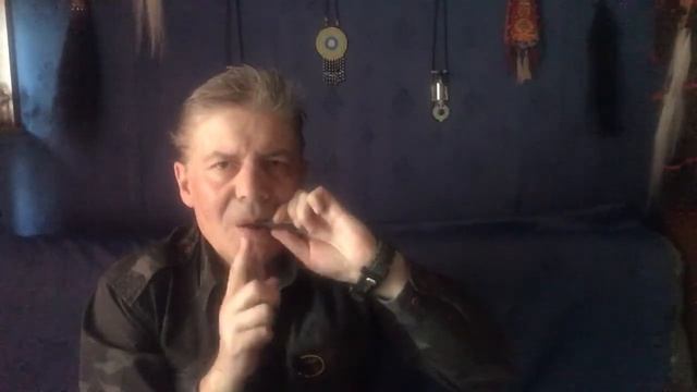 Хомус Герасима Тарабукина смотреть онлайн