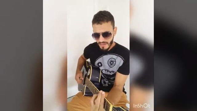 Helinho Abreu смотреть онлайн