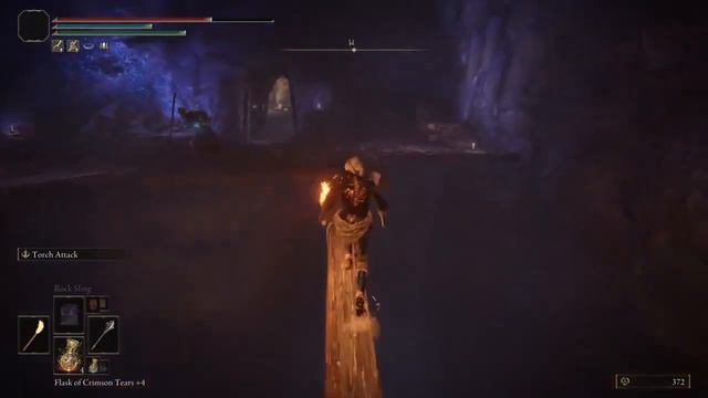 Smithing Stone Bell 1 Elden Ring смотреть онлайн