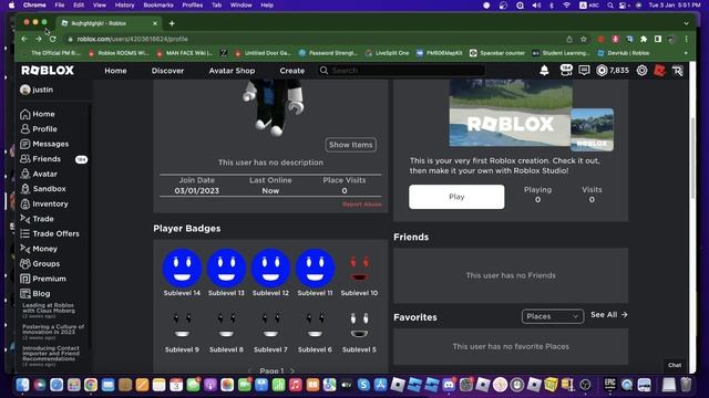 I love catching Friendly Smile hackers смотреть онлайн
