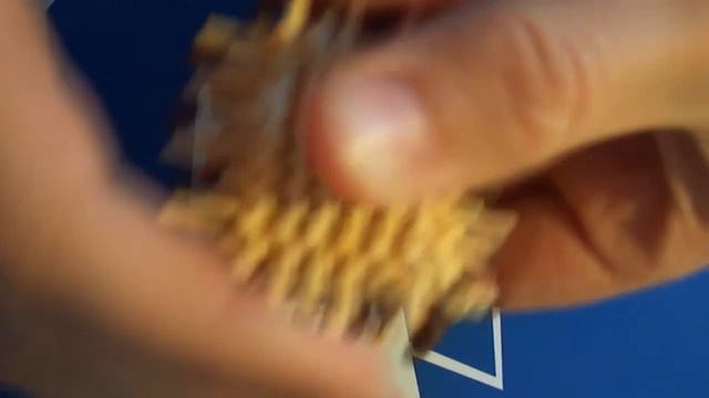 Домик из спичек смотреть онлайн