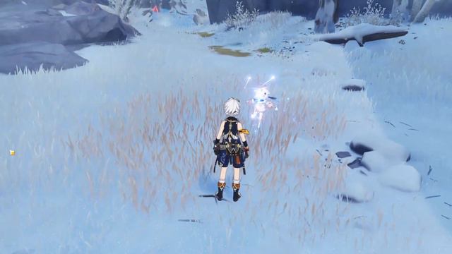 Genshin Impact - HOW TO GET 60 FREE PRIMOGEMS | NEW REDEEM CODES смотреть онлайн