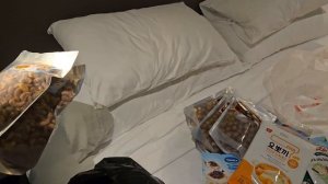 ЧТО ПРИВЕЗТИ ИЗ ВЬЕТНАМА/ ОБЗОР И СТОИМОСТЬ СУВЕНИРОВ/ ОБЗОР И СТОИМОСТЬ НАШИХ ПОКУПОК