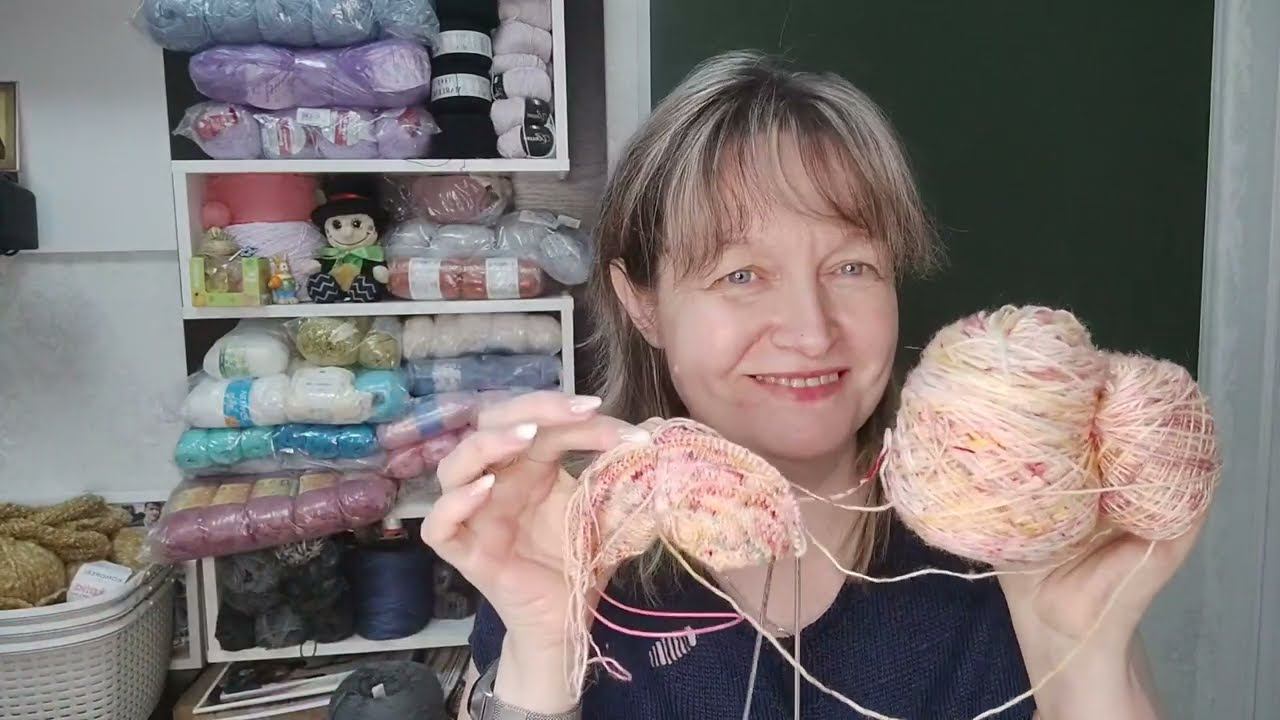 Запись эфира от 25 апреля. смотреть онлайн