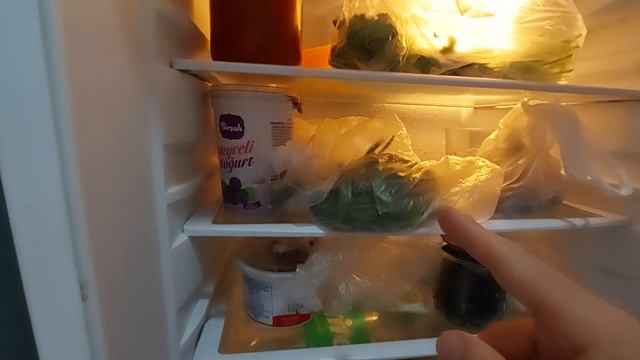 потрясающий воздушный омлет смотреть онлайн