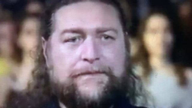 Человек нарисовал Бога и сказал правду людям - спасите ваших детей от интернета и ТВ! смотреть онлайн