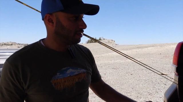 Land Cruiser GXR 2011 - Overland Build rig walk around смотреть онлайн