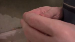 КАК ПОЧИНИТЬ КРАН В ВАННОЙ ВЛОГ/капает кран как починить, отремонтировать кран как поменять кранбук