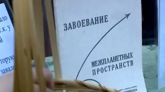 Горожане увидели огромные 3D математические формулы на фасаде Музея Новосибирска смотреть онлайн