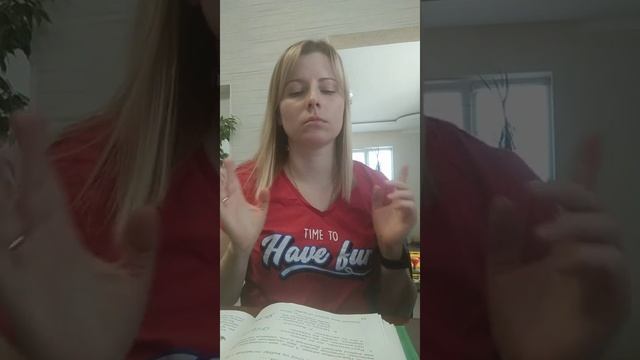 Беларуская мова 3 клас смотреть онлайн