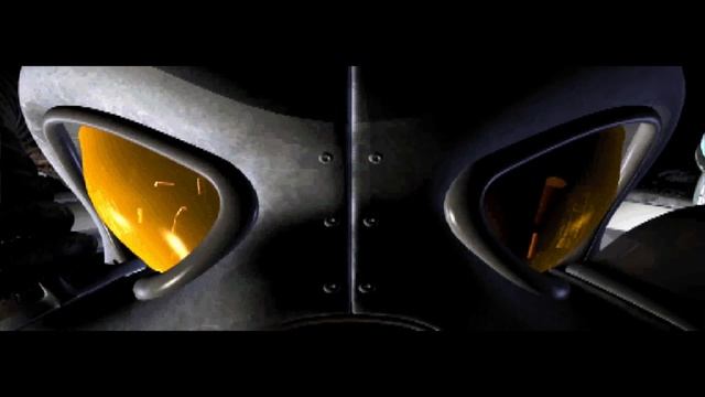 Fallout 2: Fixed Edition (трейлер) смотреть онлайн