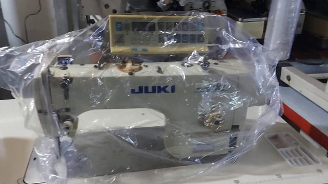 Nơi bán Máy May Công Nghiệp, Máy Vắt Sổ, Kansai Cũ Giá Rẻ, Chất Lượng смотреть онлайн