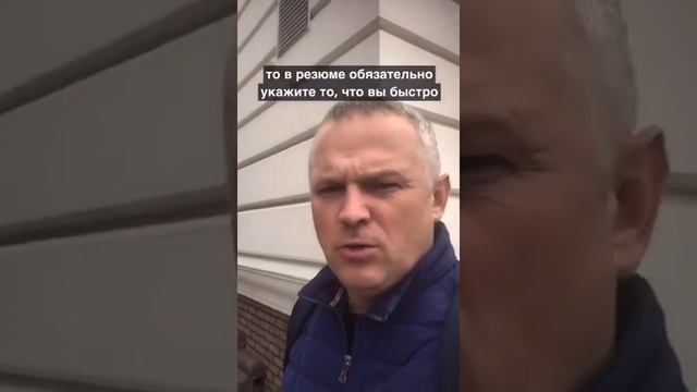 20. Если у вас черная зарплата смотреть онлайн