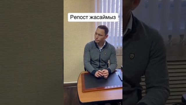 Нет утильсбору и первичной регистрации! Народ устал от грабежа! смотреть онлайн