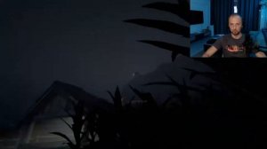 Zubarefff проходит Outlast 2! Нервы Зубарева на пределе! Часть 2