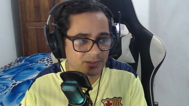 NOVO BE A PRO FOOTBALL NÃO FUNCIONA O QUE FAZER? смотреть онлайн