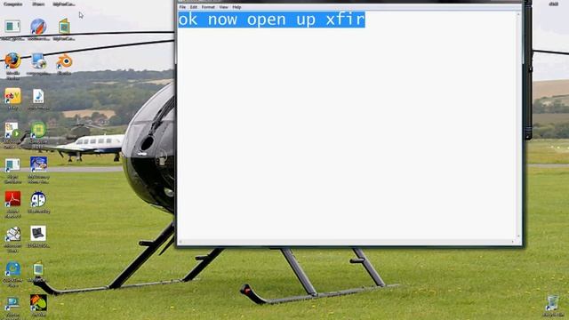 Xfire Problem Fix in Soldier Front смотреть онлайн