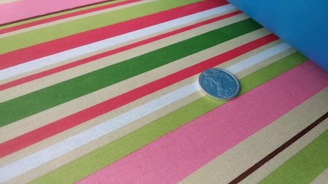 Как сделать на серебряной монете радужную патину эксперименты полтинник 1924 1925 смотреть онлайн