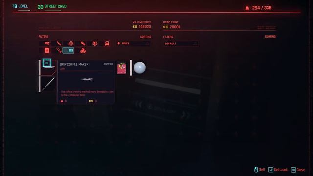 5 Things You Should Do First In Cyberpunk 2077 смотреть онлайн
