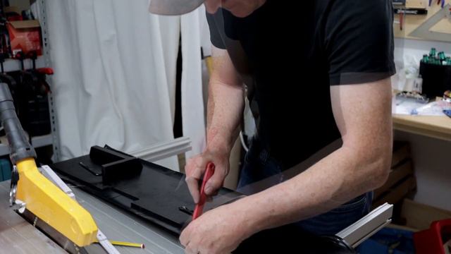 A second keyboard for Nord Stage! смотреть онлайн