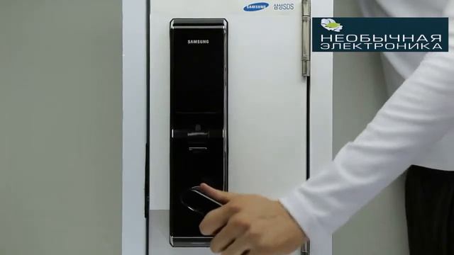 Samsung SHS H700 SHS H705 SHS 5230 смотреть онлайн